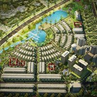 Cơ Hội Đầu Tư Đất Nền Dự Án The Star Village Với Giá Hấp Dẫn Lô Đường 30M Giá 33. 5 Triệu