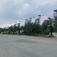 Cơ Hội Đầu Tư Đất Nền Dự Án The Star Village Với Giá Hấp Dẫn Lô Đường 30M Giá 33. 5 Triệu