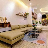 Nhà Đẹp Giá Tốt Chỉ 1Tỷ/80M2,Shr. Khu Vực Đông Dân Cư, Cho Thuê 6 Triệu/Th