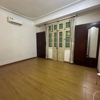 Bán Nhà Doãn Kế Thiện - Trung Tâm Quận Cầu Giấy -Diện Tích60M2.