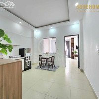 Khai Trương Căn 1 Phòng Ngủrộng 55M2 Ngay Luỹ Bán Bích - Gần Đầm Sen