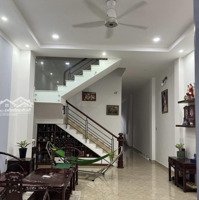 Bán Nhà Hẻm Vip Nhất Khu Vực Huỳnh Văn Bánh,Pn Dt(80M2) Giá Nhỉnh Hơn 4Tỷ Hẻm Xe Hơ, Sổ Hồng Riêng.