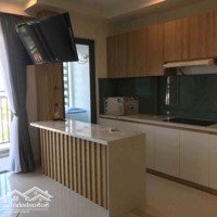 Chủ Nhà Cần Cho Thuê Căn Hộ 3 Phòng Ngủ109M2 Giá Chỉ 22. 9 Triệu