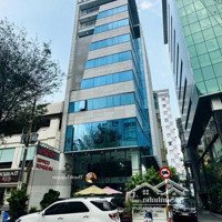 Ngộp Bank Bán Gấp! Bán Nhà 2Mt Bùi Thị Xuân, Q1 -Diện Tích7X27M Hầm 7 Tầng - Hđt 280 Triệu/Th - Giá Bán 76 Tỷ Tl