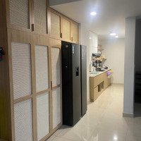 Bán Căn Hộ Duplex Tầng 15,Tháp B, Mã Căn Hộ : B15.11. Diện Tích Sàn : 143,80 M2.