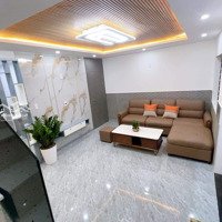 Bán Nhà Q5 42M2/3 Tỉ,Gần Chợ Hoà Bình, 3 Phòng Ngủ 2 Vệ Sinhđang Cho Thuê 8 Triệu/Th,Shr