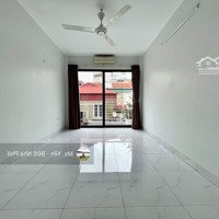 Bán Nhà Lê Hồng Phong, 50M2, Ô Tô Gần, 9 Tỷ 2