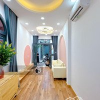 Bán Nhà Đường Trần Khắc Chân P9 Q.pn, Dtsd: 48,5M2, Giá Bán 3,39 Tỷ