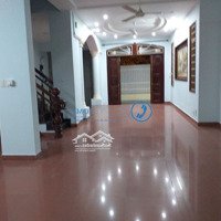 Cho Thuê Biêt Thự Văn Phòng An Phú An Khánh Quận 2 Trệt 2 Lầu 500M2