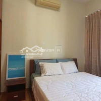 Căn Hộ Cho Thuê 3 Phòng Ngủ Giá Bán 26 Triệu Vnd Tại Saigon Pearl, Bình Thạnh, Hồ Chí Minh