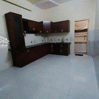 Nhà 4 Lầu 6 Phòng Ngủ- Hợp Làm Văn Phòng, Kinh Doanh Onl, Spa, Dạy Học