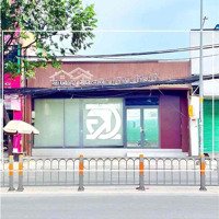 {Ngang 10M} Dtsd 350M2 - Đ.quốc Hương - Khu Phố Tây Thảo Điền - Quận 2