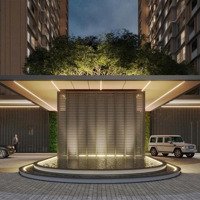 Nhận Booking Dự Án The Senique Capitaland Hà Nôi Pkd : 0971.484.336