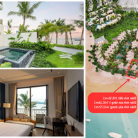 Bán Kim Cương Biệt Thự Mặt Biển Cuối Cùng Hạ Long Lagoon Residences 3Xtỷ Ck 16% Đất Ở Lâu Dài.