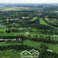 Chuyên Biệt Thự Đồi Khu 1 Biên Hoà New City: Bt 448, 680M2 Từ 12 Triệu; Bt 800M2 13 Triệu/M2; Từ 1200M2