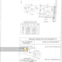 15.10 - Bank Thanh Lí Gấp Nhà Nát 319M2 Đường Lò Lu - Trường Thạnh, Gần Ubnd P. Tt