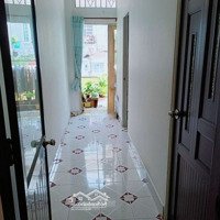 Chủ Gởi Cần Bán Gấp Căn Nhà 80M2, Kế Bệnh Viện Nhi Đồng Thành Phố