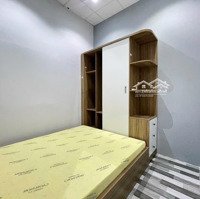 Chdv 2Pn+ 2 Vệ Sinhban Công Lớn 60M2 26 Trần Quang Diệu, Phường 13, Quận 3