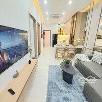 Bán Nhanh Nhà 2 Phòng Ngủmặt Tiền Ql1A Ở Ngay Nút Giao Bc, Giá Bán 1Ty2, 63M2