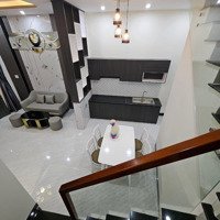 Bán Nhà Q11 40M2/3 Tỉ, Gần Ubnd P14, 1 Trệt 1 Lầu 2 Phòng Ngủ 2 Vệ Sinhđang Cho Thuê 8, 5 Triệu/Th,Shr