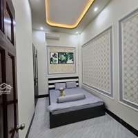 Bán Nhà Q11 40M2/3 Tỉ, Gần Ubnd P14, 1 Trệt 1 Lầu 2 Phòng Ngủ 2 Vệ Sinhđang Cho Thuê 8, 5 Triệu/Th,Shr