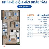 Ra mắt tòa căn hộ FPT Plaza 3 Đà Nẵng - Thông tin chính thức từ CĐT - Giá bán chỉ từ 1,19 tỷ