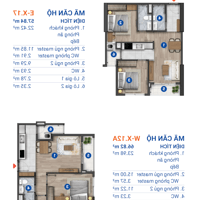 Ra mắt tòa căn hộ FPT Plaza 3 Đà Nẵng - Thông tin chính thức từ CĐT - Giá bán chỉ từ 1,19 tỷ