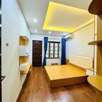 Bán Nhà Khu Phân Lô Tam Trinh, Vỉa Hè, Ô Tô, 35M2, 5 Tầng, Giá Bán 8,1 Tỷ. Vị Trí Cực Đẹp