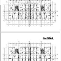 CHỈ HƠN 2 TỶ  BẠN NÊN SỞ HỮU CHO MÌNH 1 CĂN HỘ DUPLEX