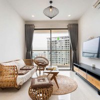 Rẻ Nhất Gold View Cho Thuê 2 Phòng Ngủgần 70M2 View Sông Sg, Bitexco Chỉ 17,9 Tr/Th Cực Hot Liên Hệ: 0931785522