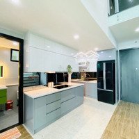 Cho Thuê Căn Hộ Feliz En Vista 102M² 2 Phòng Ngủ 2 Vệ Sinhgiá 28 Triệu/Tháng