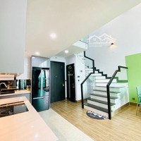 Cho Thuê Căn Hộ Feliz En Vista 102M² 2 Phòng Ngủ 2 Vệ Sinhgiá 28 Triệu/Tháng