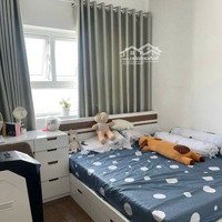 Richmond City Cho Thuê Ngay Căn Officetel Full Nt Giá 12 Triệu Rộng Rãi