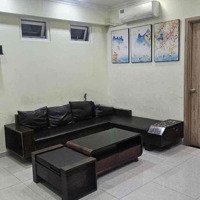 Chung Cư Dream Home 1, 89 Đs59, P14, Gv - Full Nội Thất - Giá 8 Triệu7