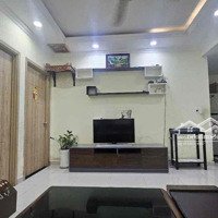 Chung Cư Dream Home 1, 89 Đs59, P14, Gv - Full Nội Thất - Giá 8 Triệu7