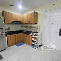 Chung Cư Dream Home 1, 89 Đs59, P14, Gv - Full Nội Thất - Giá 8 Triệu7