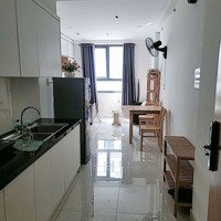 Cho Thuê Saigon Intela Full Nội Thất 2 Phòng Ngủ 2 Vệ Sinh6 Triệu5 / Ở Liền / 55M2