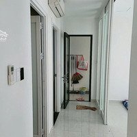 Cho Thuê Saigon Intela Full Nội Thất 2 Phòng Ngủ 2 Vệ Sinh6 Triệu5 / Ở Liền / 55M2