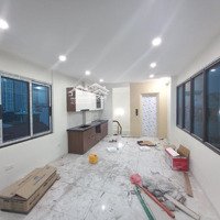 Bán Nhà Đường Xuân Đỉnh , Quận Bắc Từ Liêm. Nhà Mới - Thang Máy -Diện Tích43M2 - 6 Tầng - Ô Tô