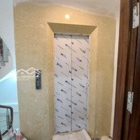 Bán Nhà Đường Xuân Đỉnh , Quận Bắc Từ Liêm. Nhà Mới - Thang Máy -Diện Tích43M2 - 6 Tầng - Ô Tô