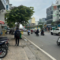 Cho Thuê Nhà Khu Trung Tâm Quận 5 Gần Trường Trung Học Phổ Thông Chuyên : Lê Hồng Phong.