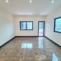 Bán Nhà Phố Kim Ngưu - Ttq Hai Bà Trưng - 30M Ra Ô Tô - Diện Tích 55M2 X 4T - Giá Bán 6.95 Tỷ ( Cócó Thương Lượng)