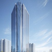 Cần Bán Căn 2 Phòng Ngủtầng Đẹp Summit Building, Giá Chỉ 5,8 Tỷ