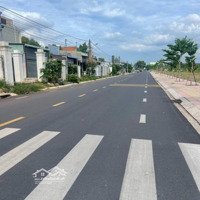 Cần Bán Gấp Đất Ngay Khu Tđc Sân Bay Long Thành,Diện Tích127,1M2 Dân Cư Đông Đúc, Gần Chợ 1 Tỷ 1