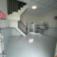 Nhà 1 Lầu F. Trung Dũng, Bh. 176M2 Chỉ 3,9 Tỷ.