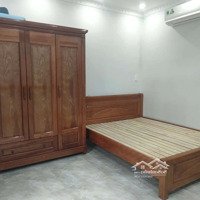 Phúc Đạt 4 Phòng Ngủ Full Nội Thất