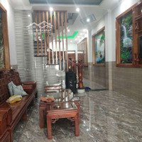 Phúc Đạt 4 Phòng Ngủ Full Nội Thất