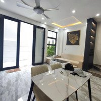 Bán Nhà Dương Nội, Hà Đông 45M2 - 6.8 Tỷ (Thông Số Vàng - Siêu Hiếm)