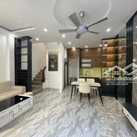 Bán Nhà Dương Nội, Hà Đông 45M2 - 6.8 Tỷ (Thông Số Vàng - Siêu Hiếm)