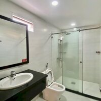 Cho thuê phòng trọ quận 1 gần Chợ Tân Định, Fit Center, bờ kè Hoàng Sa